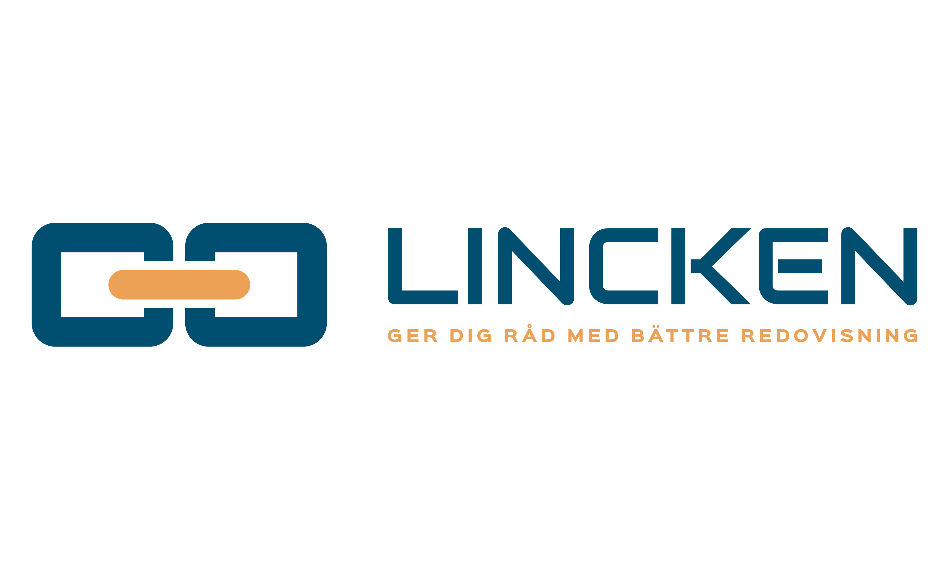 Lincken